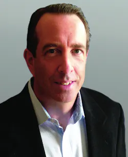 Machinedesign Com Sites Machinedesign com Files Uploads 2015 01 Robert Moakler 0 Machinedesign Com Sites Machinedesign com Files Uploads 2015 01 Robert Moakler 0