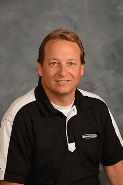 Machinedesign Com Sites Machinedesign com Files Uploads Chuck Dolezalek Machinedesign Com Sites Machinedesign com Files Uploads Chuck Dolezalek