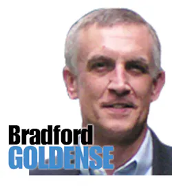 Machinedesign Com Sites Machinedesign com Files Uploads 2015 02 Bradford Fig Machinedesign Com Sites Machinedesign com Files Uploads 2015 02 Bradford Fig