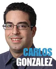 Machinedesign Com Sites Machinedesign com Files Uploads 2015 02 Carlos 224 X180web 0 Machinedesign Com Sites Machinedesign com Files Uploads 2015 02 Carlos 224 X180web 0