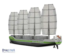 Machinedesign Com Sites Machinedesign com Files Uploads 2015 02 Ecoliner Machinedesign Com Sites Machinedesign com Files Uploads 2015 02 Ecoliner