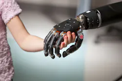 Machinedesign Com Sites Machinedesign com Files Uploads 2015 02 Childandrobotichand Machinedesign Com Sites Machinedesign com Files Uploads 2015 02 Childandrobotichand