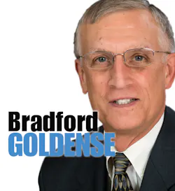 Machinedesign Com Sites Machinedesign com Files Uploads 2015 01 Goldense Mu Gw Name2 Machinedesign Com Sites Machinedesign com Files Uploads 2015 01 Goldense Mu Gw Name2