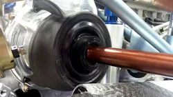 Machinedesign Com Sites Machinedesign com Files Uploads 2015 02 3d Printing Materials Deltawing Car 2 Machinedesign Com Sites Machinedesign com Files Uploads 2015 02 3d Printing Materials Deltawing Car 2