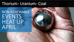 Machinedesign Com Sites Machinedesign com Files Uploads 2015 02 Eng Events Machinedesign Com Sites Machinedesign com Files Uploads 2015 02 Eng Events