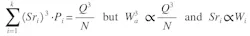 Machinedesign Com Sites Machinedesign com Files Uploads 2015 02 Md Equation5 Machinedesign Com Sites Machinedesign com Files Uploads 2015 02 Md Equation5