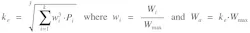 Machinedesign Com Sites Machinedesign com Files Uploads 2015 02 Md Equation7 Machinedesign Com Sites Machinedesign com Files Uploads 2015 02 Md Equation7