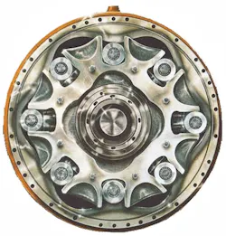 Machinedesign Com Sites Machinedesign com Files Uploads 2015 03 Bosch Rexroth Figure1 Part1 Machinedesign Com Sites Machinedesign com Files Uploads 2015 03 Bosch Rexroth Figure1 Part1