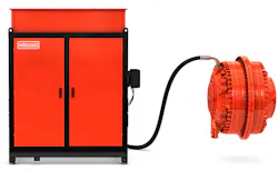 Machinedesign Com Sites Machinedesign com Files Uploads 2015 03 Bosch Rexroth Image A Machinedesign Com Sites Machinedesign com Files Uploads 2015 03 Bosch Rexroth Image A