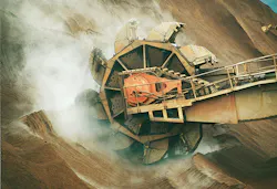 Machinedesign Com Sites Machinedesign com Files Uploads 2015 03 Bosch Rexroth Image C Machinedesign Com Sites Machinedesign com Files Uploads 2015 03 Bosch Rexroth Image C