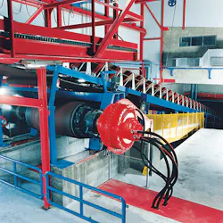 Machinedesign Com Sites Machinedesign com Files Uploads 2015 03 Bosch Rexroth Image D Machinedesign Com Sites Machinedesign com Files Uploads 2015 03 Bosch Rexroth Image D