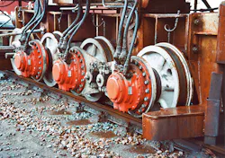 Machinedesign Com Sites Machinedesign com Files Uploads 2015 03 Bosch Rexroth Image E Machinedesign Com Sites Machinedesign com Files Uploads 2015 03 Bosch Rexroth Image E