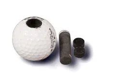 Machinedesign Com Sites Machinedesign com Files Uploads 2015 03 Dissected Golf Ball Machinedesign Com Sites Machinedesign com Files Uploads 2015 03 Dissected Golf Ball