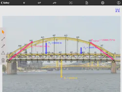 Machinedesign Com Sites Machinedesign com Files Uploads 2015 04 Force Effect 1 Machinedesign Com Sites Machinedesign com Files Uploads 2015 04 Force Effect 1