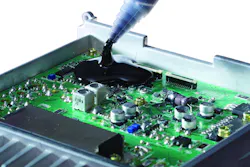 Machinedesign Com Sites Machinedesign com Files Uploads 2015 04 Image 4 0 Machinedesign Com Sites Machinedesign com Files Uploads 2015 04 Image 4 0