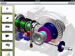 Machinedesign Com Sites Machinedesign com Files Uploads 2015 04 Ptc Creo 2 Machinedesign Com Sites Machinedesign com Files Uploads 2015 04 Ptc Creo 2
