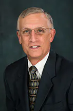 Machinedesign Com Sites Machinedesign com Files Uploads 2015 03 Goldense 62 Sized Machinedesign Com Sites Machinedesign com Files Uploads 2015 03 Goldense 62 Sized