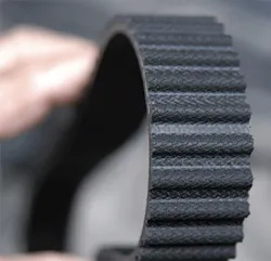 Machinedesign Com Sites Machinedesign com Files Uploads 2015 03 Graphic 4 Machinedesign Com Sites Machinedesign com Files Uploads 2015 03 Graphic 4