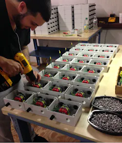 Machinedesign Com Sites Machinedesign com Files Uploads 2015 04 Box Build Cropped 0 Machinedesign Com Sites Machinedesign com Files Uploads 2015 04 Box Build Cropped 0