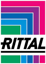 Machinedesign Com Sites Machinedesign com Files Uploads 2015 06 Rittal Logo 150sm Machinedesign Com Sites Machinedesign com Files Uploads 2015 06 Rittal Logo 150sm