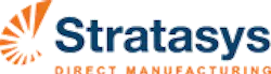 Machinedesign Com Sites Machinedesign com Files Uploads 2015 06 Stratasys Direct Manufacturing Logo 180 Machinedesign Com Sites Machinedesign com Files Uploads 2015 06 Stratasys Direct Manufacturing Logo 180
