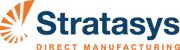 Machinedesign Com Sites Machinedesign com Files Uploads 2015 06 Stratasys Direct Manufacturing Logo 180 Machinedesign Com Sites Machinedesign com Files Uploads 2015 06 Stratasys Direct Manufacturing Logo 180