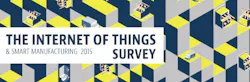 Machinedesign Com Sites Machinedesign com Files Uploads 2015 06 Iot Survey Md 03 Machinedesign Com Sites Machinedesign com Files Uploads 2015 06 Iot Survey Md 03