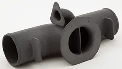 Machinedesign Com Sites Machinedesign com Files Uploads 2015 03 Oxfab Machinedesign Com Sites Machinedesign com Files Uploads 2015 03 Oxfab