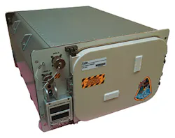 Machinedesign Com Sites Machinedesign com Files Uploads 2015 03 Exterior Machinedesign Com Sites Machinedesign com Files Uploads 2015 03 Exterior