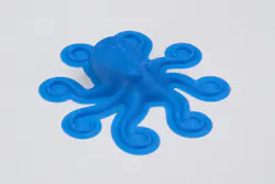 Machinedesign Com Sites Machinedesign com Files Uploads 2015 04 Brim Resized Machinedesign Com Sites Machinedesign com Files Uploads 2015 04 Brim Resized