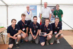 Machinedesign Com Sites Machinedesign com Files Uploads 2015 04 Southampton Winners 0 Machinedesign Com Sites Machinedesign com Files Uploads 2015 04 Southampton Winners 0