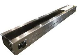 Machinedesign Com Sites Machinedesign com Files Uploads 2015 07 Smart Pace Machinedesign Com Sites Machinedesign com Files Uploads 2015 07 Smart Pace