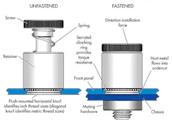 Machinedesign Com Sites Machinedesign com Files Uploads 2015 507 Mad Whats Inside Pen Nart Machinedesign Com Sites Machinedesign com Files Uploads 2015 507 Mad Whats Inside Pen Nart