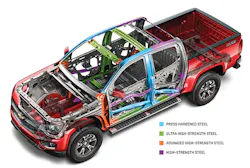 Machinedesign Com Sites Machinedesign com Files Uploads 2015 03 Image 2 Chevrolet Colorado Machinedesign Com Sites Machinedesign com Files Uploads 2015 03 Image 2 Chevrolet Colorado