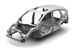 Machinedesign Com Sites Machinedesign com Files Uploads 2015 03 Image 4 Body White Web Machinedesign Com Sites Machinedesign com Files Uploads 2015 03 Image 4 Body White Web