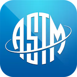 Machinedesign Com Sites Machinedesign com Files Uploads 2015 03 Artwork Web Machinedesign Com Sites Machinedesign com Files Uploads 2015 03 Artwork Web