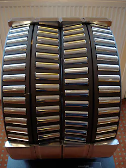 Machinedesign Com Sites Machinedesign com Files Uploads 2015 04 Double Row Tapered Bearings Machinedesign Com Sites Machinedesign com Files Uploads 2015 04 Double Row Tapered Bearings