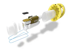 Machinedesign Com Sites Machinedesign com Files Uploads 2015 08 3 Lyric Exploded Machinedesign Com Sites Machinedesign com Files Uploads 2015 08 3 Lyric Exploded