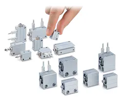 Machinedesign Com Sites Machinedesign com Files Uploads 2015 03 Cuj D C1 1 Machinedesign Com Sites Machinedesign com Files Uploads 2015 03 Cuj D C1 1