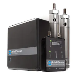 Machinedesign Com Sites Machinedesign com Files Uploads 2015 03 Intelli Sense Machinedesign Com Sites Machinedesign com Files Uploads 2015 03 Intelli Sense