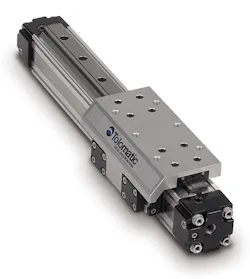 Machinedesign Com Sites Machinedesign com Files Uploads 2015 03 Mxp P Crw 3021 Machinedesign Com Sites Machinedesign com Files Uploads 2015 03 Mxp P Crw 3021