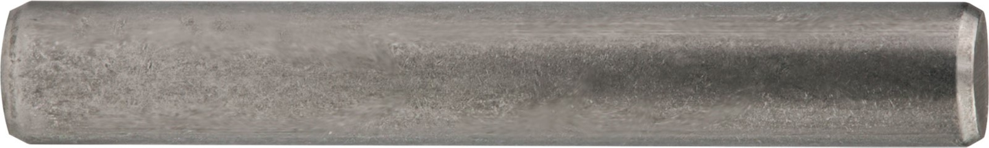 A Primer on Solid Retaining Pins | Machine Design