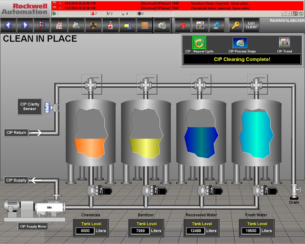 Machinedesign Com Sites Machinedesign com Files Uploads 2015 04 Fig 2 Rockwell Hmi 0