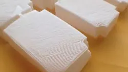 Machinedesign Com Sites Machinedesign com Files Uploads 2015 04 Nozzle Dis 0 Machinedesign Com Sites Machinedesign com Files Uploads 2015 04 Nozzle Dis 0