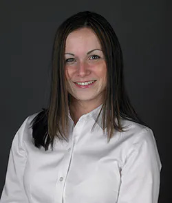 Machinedesign Com Sites Machinedesign com Files Uploads 2015 03 Lang Nicole Orig Web Machinedesign Com Sites Machinedesign com Files Uploads 2015 03 Lang Nicole Orig Web