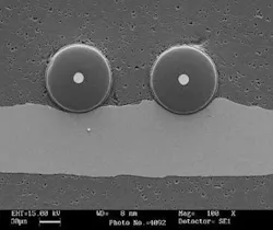 Machinedesign Com Sites Machinedesign com Files Uploads 2015 04 Embedding Machinedesign Com Sites Machinedesign com Files Uploads 2015 04 Embedding