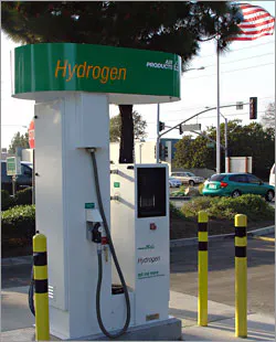 Machinedesign Com Sites Machinedesign com Files Uploads 2015 04 Hydrogen Fuleling Dispenser 0 Machinedesign Com Sites Machinedesign com Files Uploads 2015 04 Hydrogen Fuleling Dispenser 0