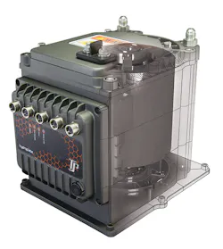 Machinedesign Com Sites Machinedesign com Files Uploads 2015 09 Hybrid 1 Machinedesign Com Sites Machinedesign com Files Uploads 2015 09 Hybrid 1