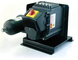 Machinedesign Com Sites Machinedesign com Files Uploads 2015 09 Hybrid 3 Machinedesign Com Sites Machinedesign com Files Uploads 2015 09 Hybrid 3