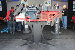 Machinedesign Com Sites Machinedesign com Files Uploads 2015 09 Hybrid 4 Machinedesign Com Sites Machinedesign com Files Uploads 2015 09 Hybrid 4